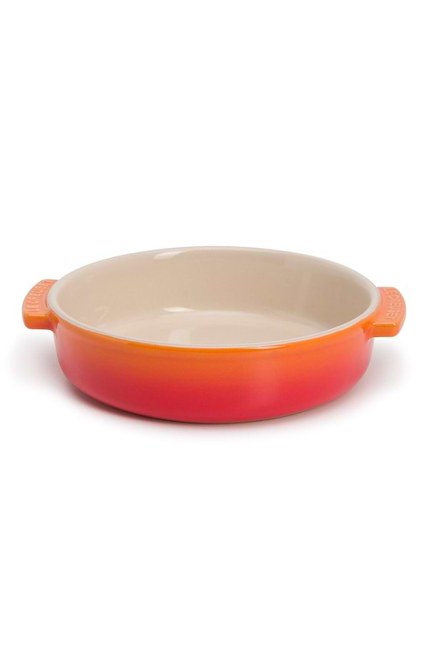 Le Creuset Tapas Dish