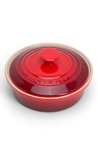 Le Creuset Camembert Baker