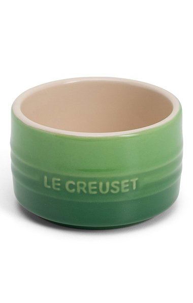 Le Creuset Stackable Ramekin
