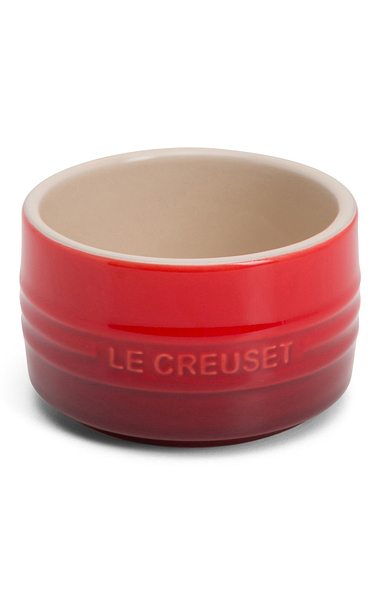 Le Creuset Stackable Ramekin