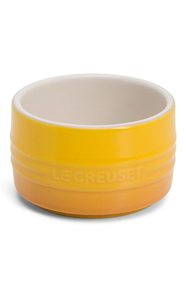 Le Creuset Stackable Ramekin
