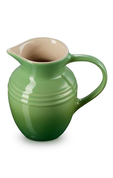 Le Creuset Breakfast Jug