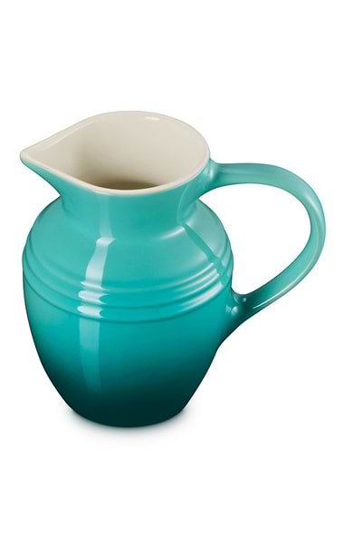 Le Creuset Breakfast Jug
