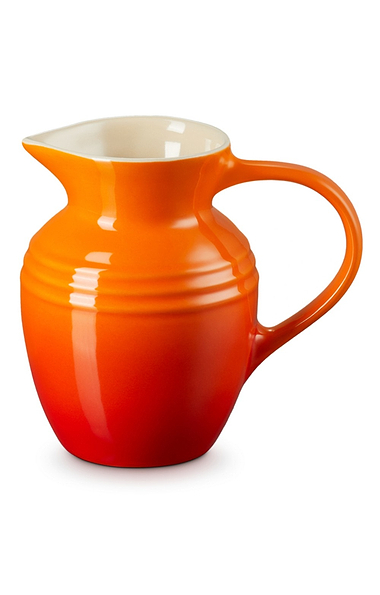 Le Creuset Breakfast Jug