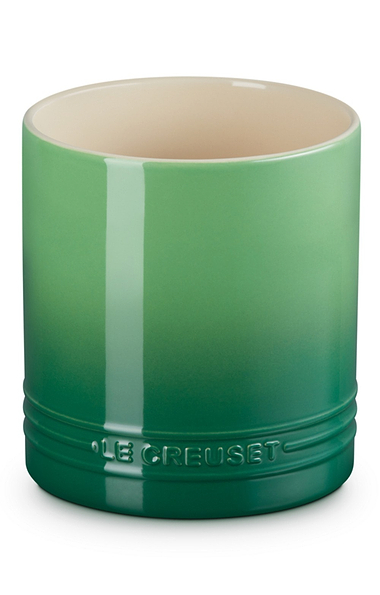 Le Creuset Utensil Jar