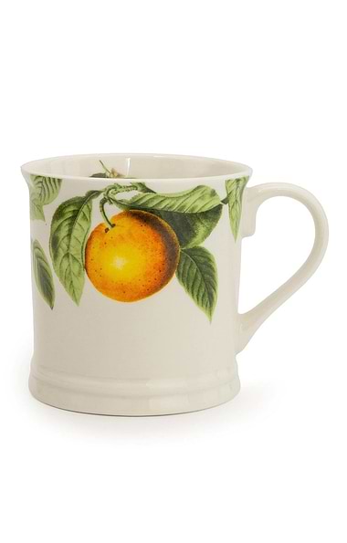 Tankard Mug