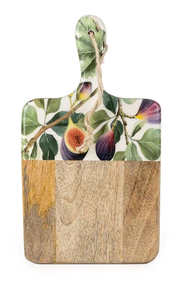 Printed Paddle Board