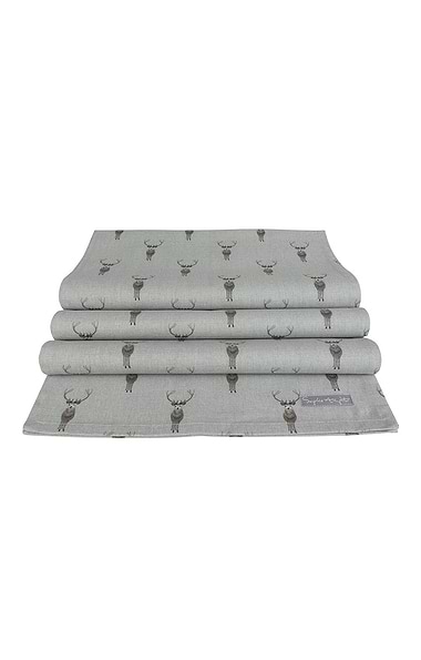 Sophie Allport Table Runner