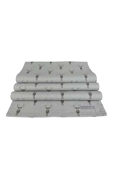 Sophie Allport Table Runner
