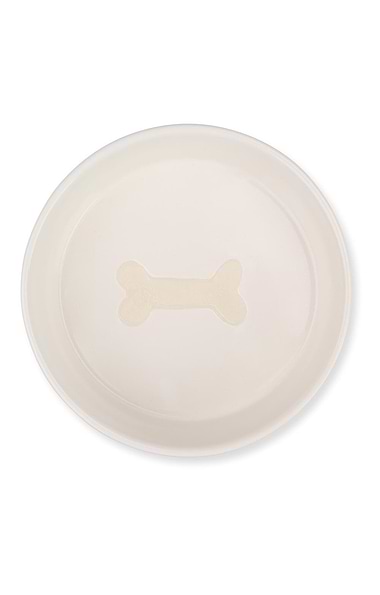 Sophie Allport Stoneware Dog Bowl