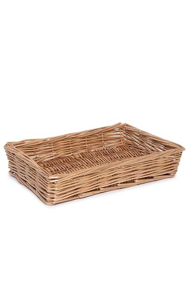 Willow Storage Tray
