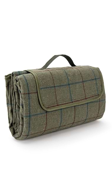 Picnic Blanket