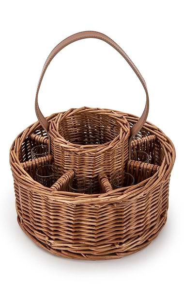 Celebration Basket