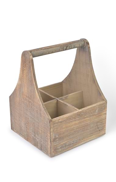 Bottle Carrier