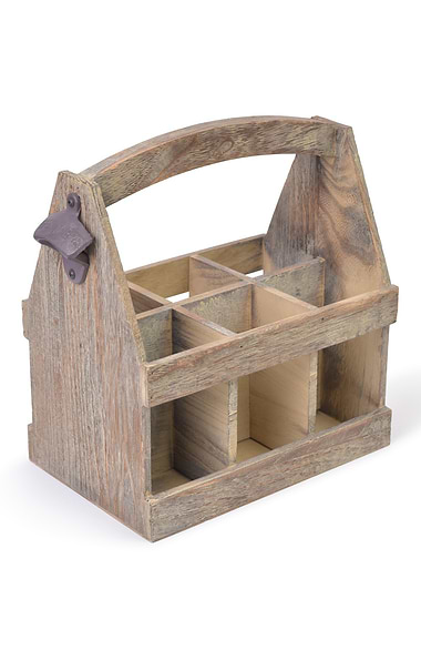 Bottle Carrier