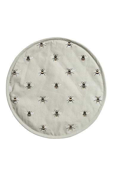 Sophie Allport Hob Cover