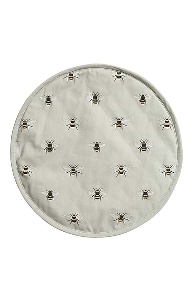 Sophie Allport Hob Cover