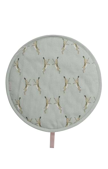 Sophie Allport Hob Cover
