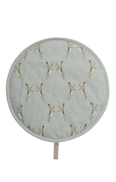Sophie Allport Hob Cover