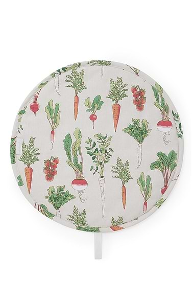 Sophie Allport Hob Cover
