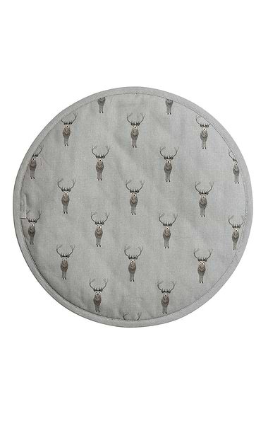Sophie Allport Hob Cover