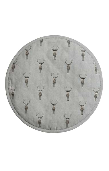 Sophie Allport Hob Cover