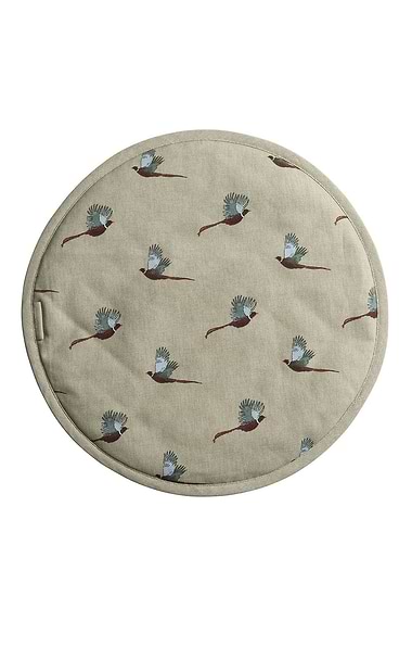 Sophie Allport Hob Cover