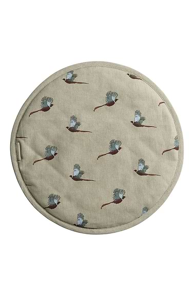 Sophie Allport Hob Cover