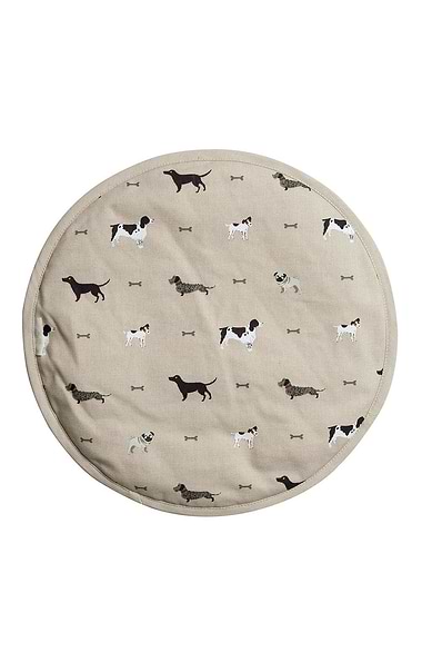 Sophie Allport Hob Cover