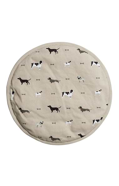 Sophie Allport Hob Cover