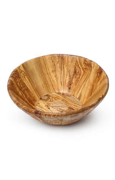 Salad Bowl