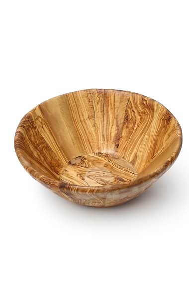 Salad Bowl