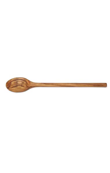 Rice Cooking Spoon