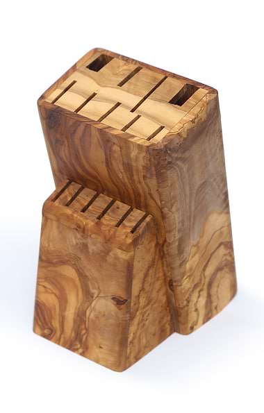 Knife Rack