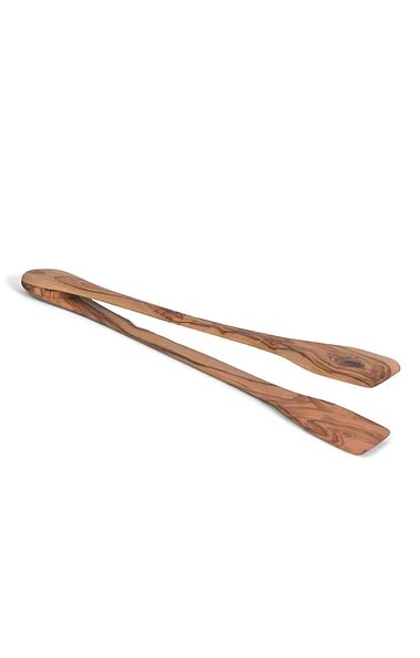 Salad Tongs