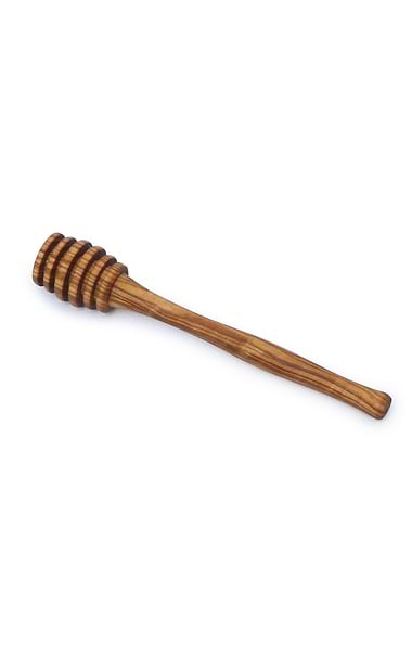 Honey Spoon