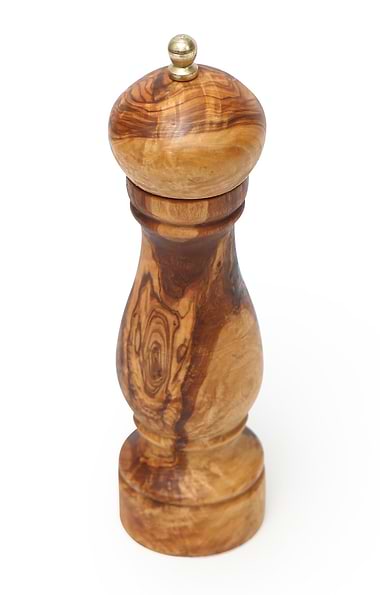 Salt or Pepper Mill