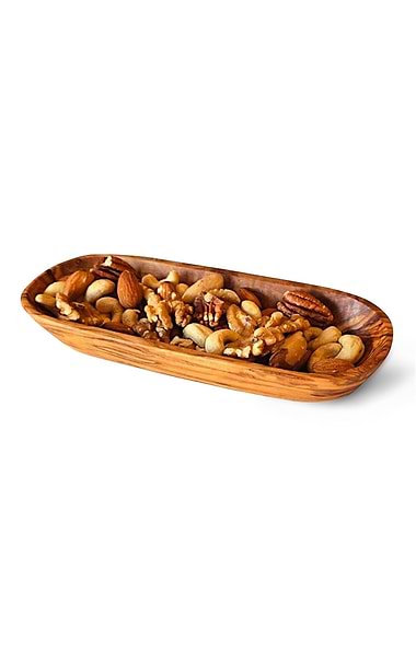 Bread Tray