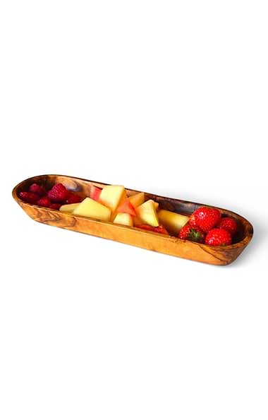 Bread Tray