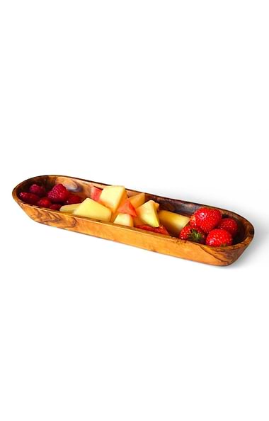 Bread Tray