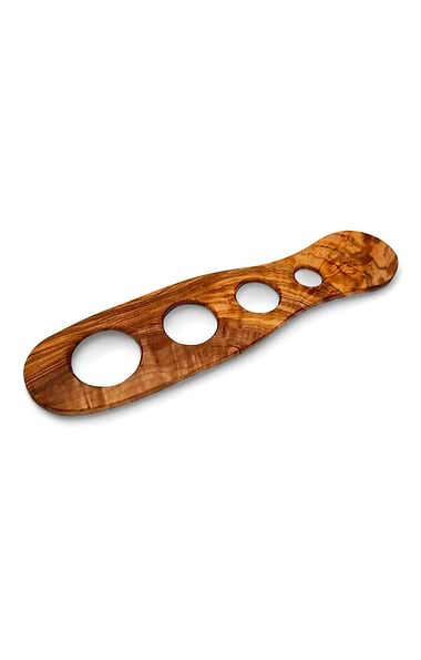 Spaghetti Measurer