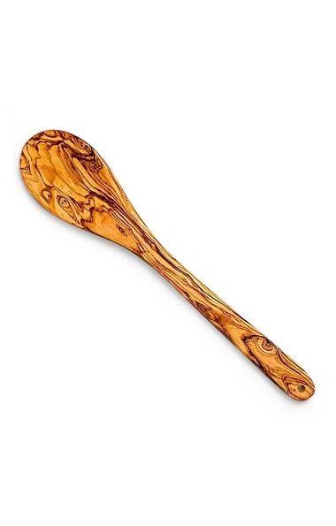 Cooking Spoon