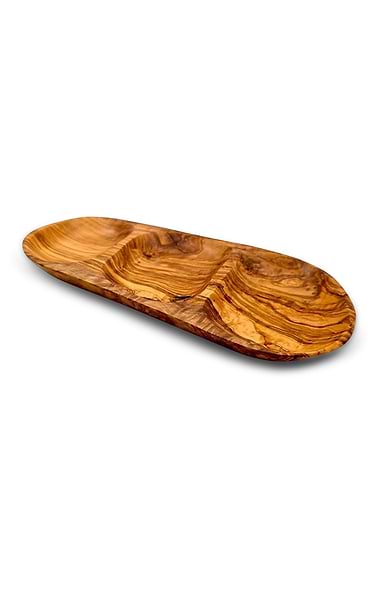 Nut Dish