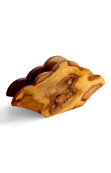 Napkin Holder