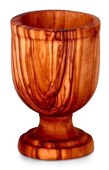 Egg Cup