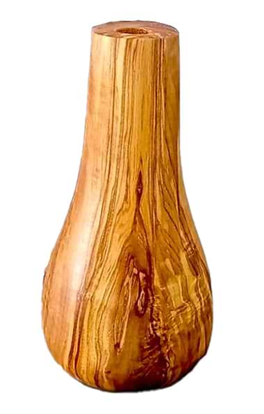 Bud Vase