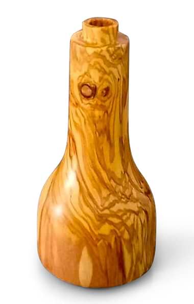 Bud Vase