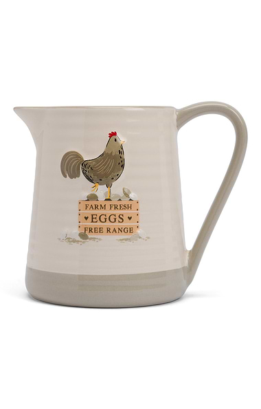 Small Jug