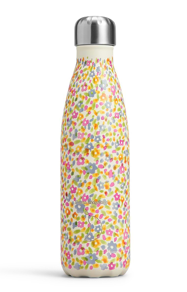 500ml Emma Bridgewater Bottle