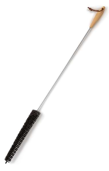 Radiator Brush
